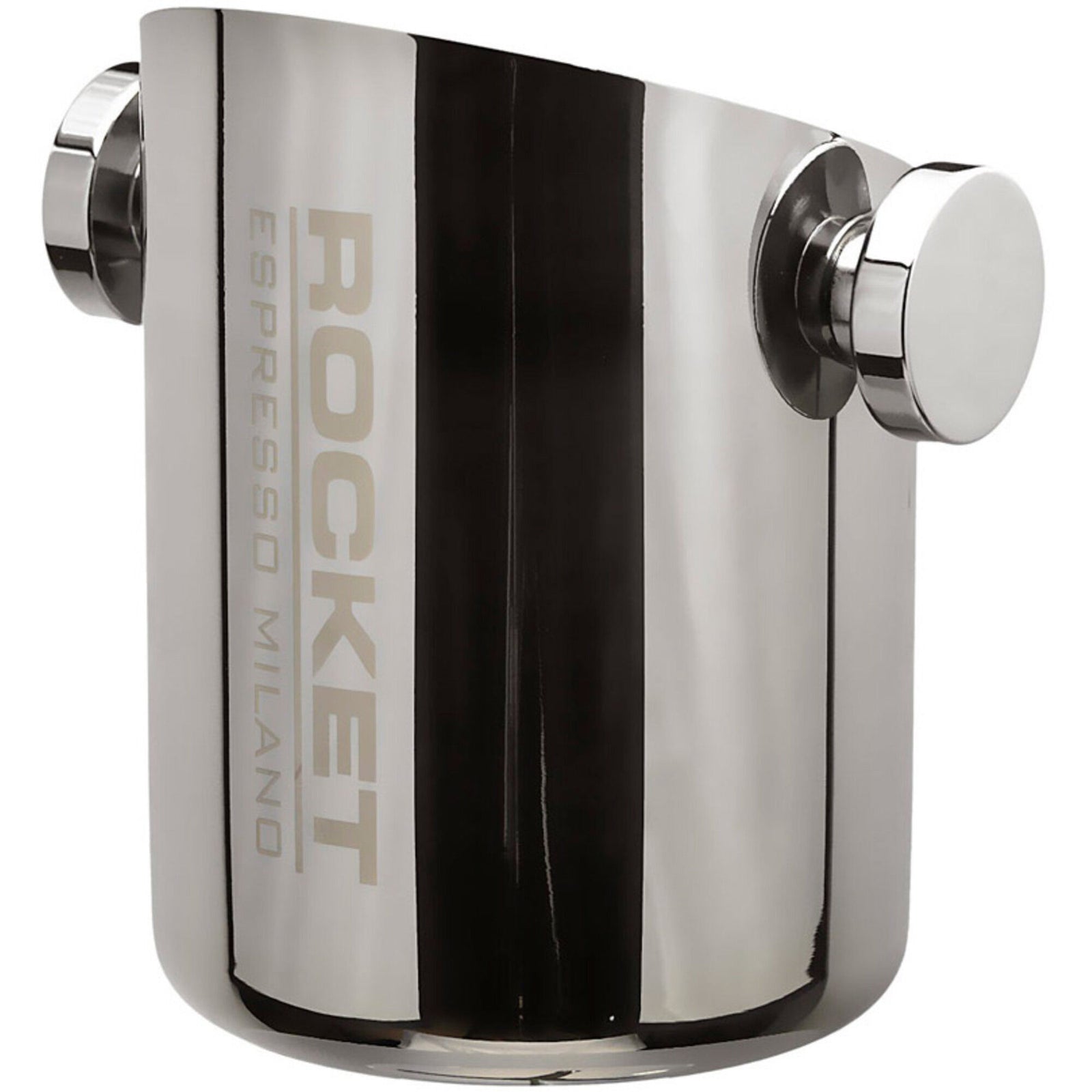 Rocket Rocket Dump bin – produktbillede (Barista Sæt)