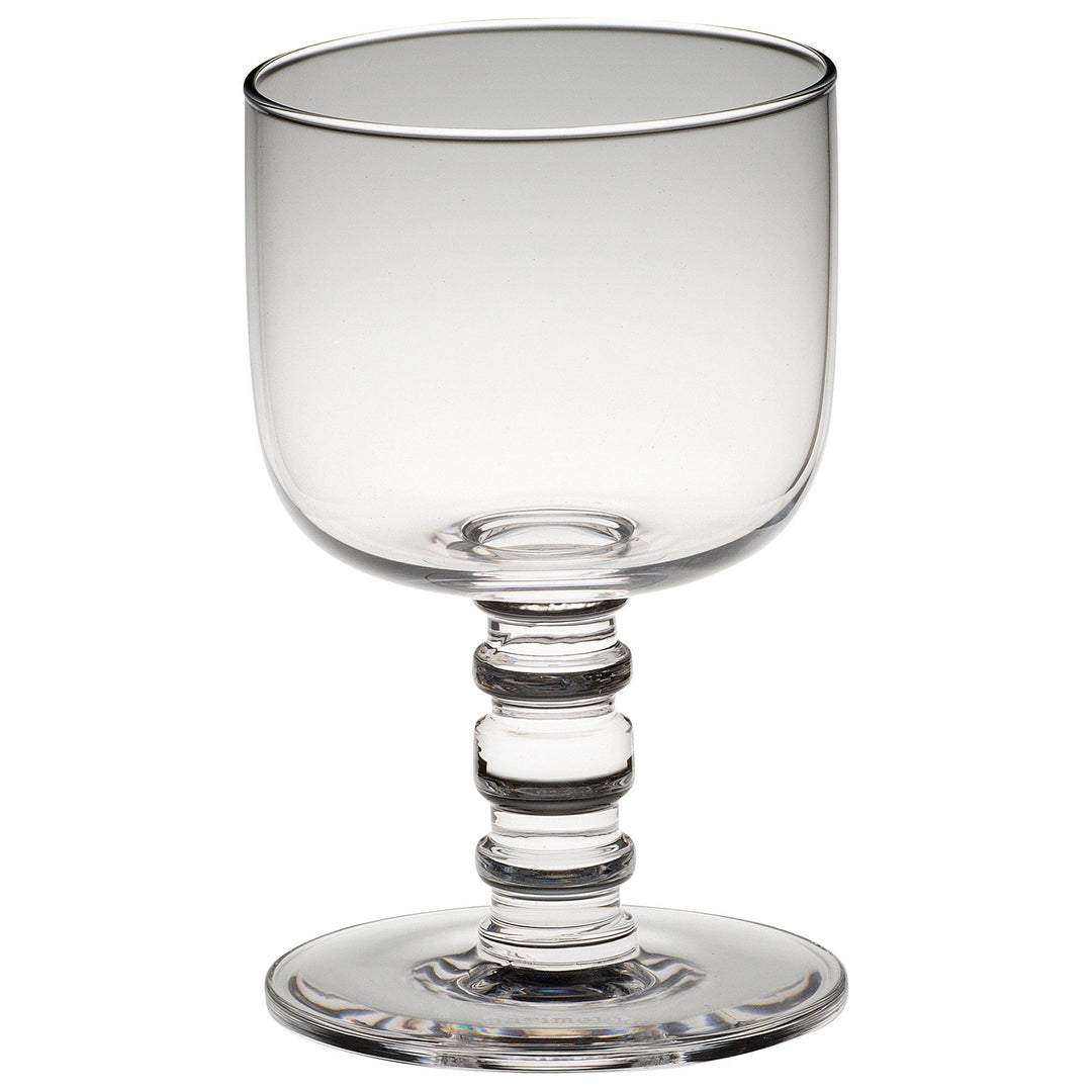 Se Marimekko Sukat Makkaralla vinglas, 30 cl ✔ Stort online udvalg i Marimekko - Køb online på udsalg og tilbud lige nu ✔ Meget billig fragt og hurtig levering: 1 - 2 hverdage - Varenummer: KTCH-54528 og barcode / Ean: 6411253548135 på lager - Udsalg på Hjem og madlavning, Bagning Spar op til 63% - Over 1124 kendte brands på udsalg