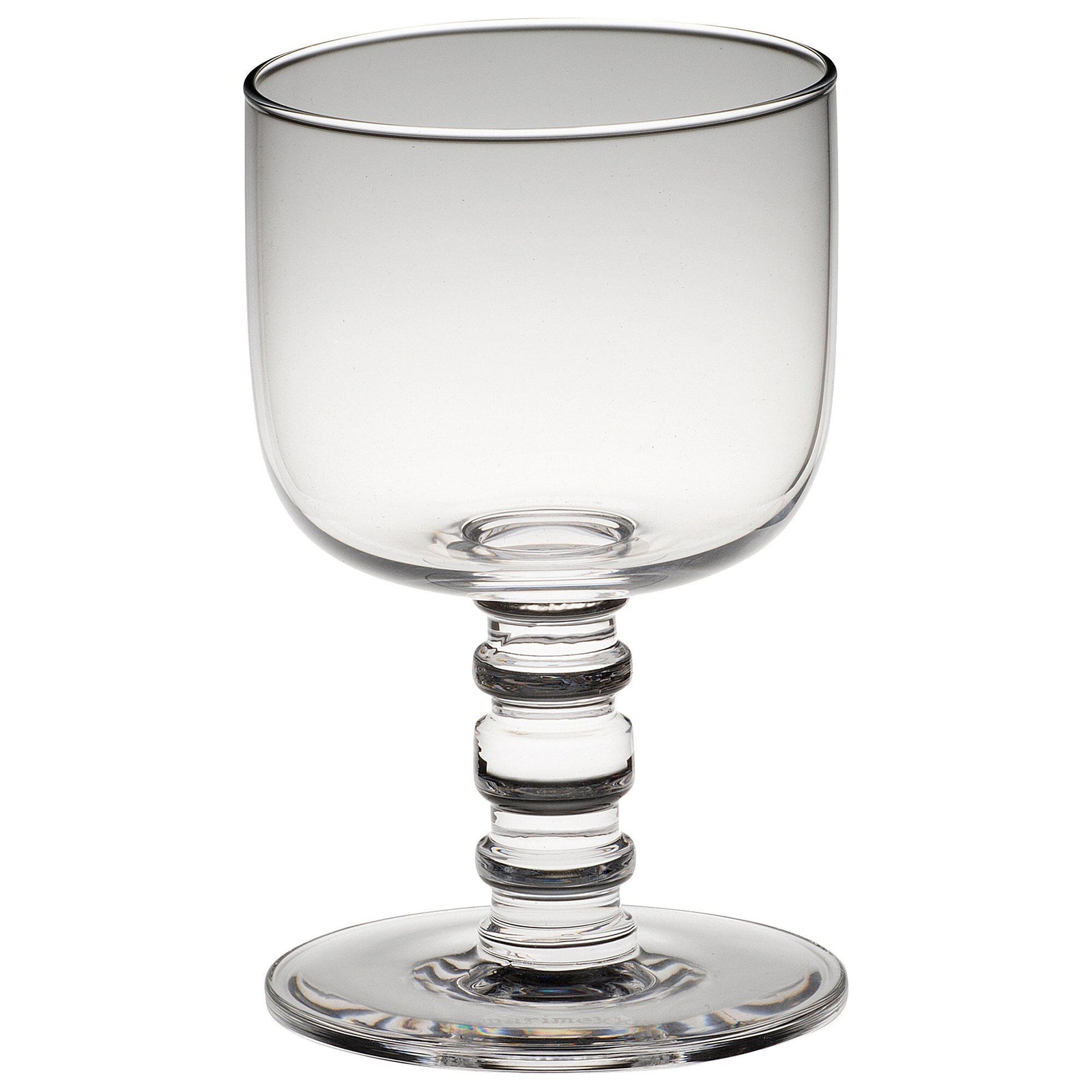 Se Marimekko Sukat Makkaralla vinglas, 30 cl ✔ Stort online udvalg i Marimekko - Køb online på udsalg og tilbud lige nu ✔ Meget billig fragt og hurtig levering: 1 - 2 hverdage - Varenummer: KTCH-54528 og barcode / Ean: 6411253548135 på lager - Udsalg på Hjem og madlavning, Bagning Spar op til 63% - Over 1124 kendte brands på udsalg