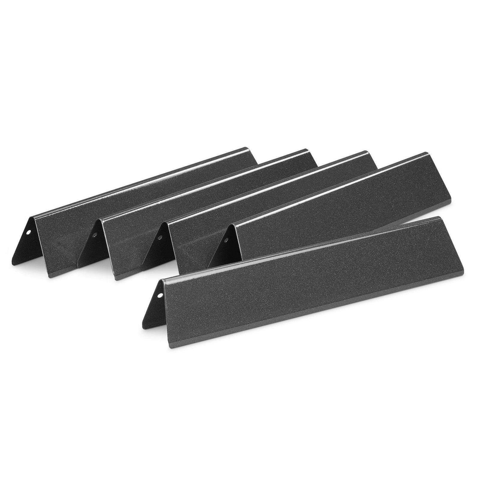 Weber Weber Flavorizer Bars Spirit 300 (2013-) 39 cm – frontbillede (Grilltilbehør)