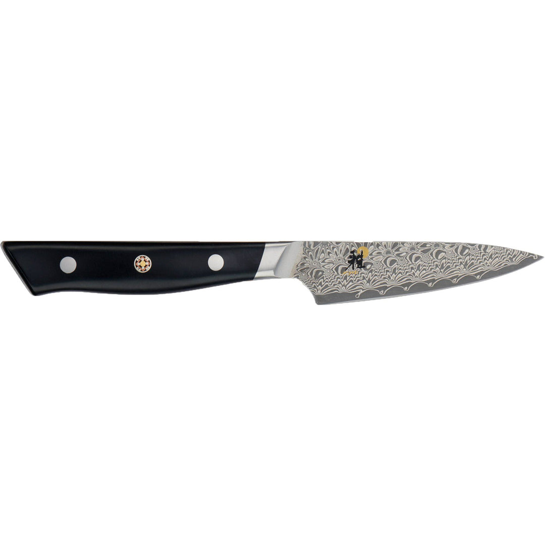Miyabi Miyabi Shotohkniv 800 DP 9 cm – billede i brug (Skalknive)