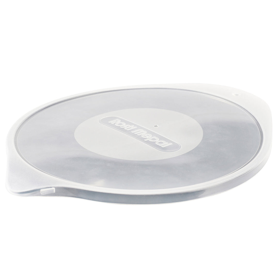 Rosti Rosti Låg til 4 liter – produktbillede (Låg)