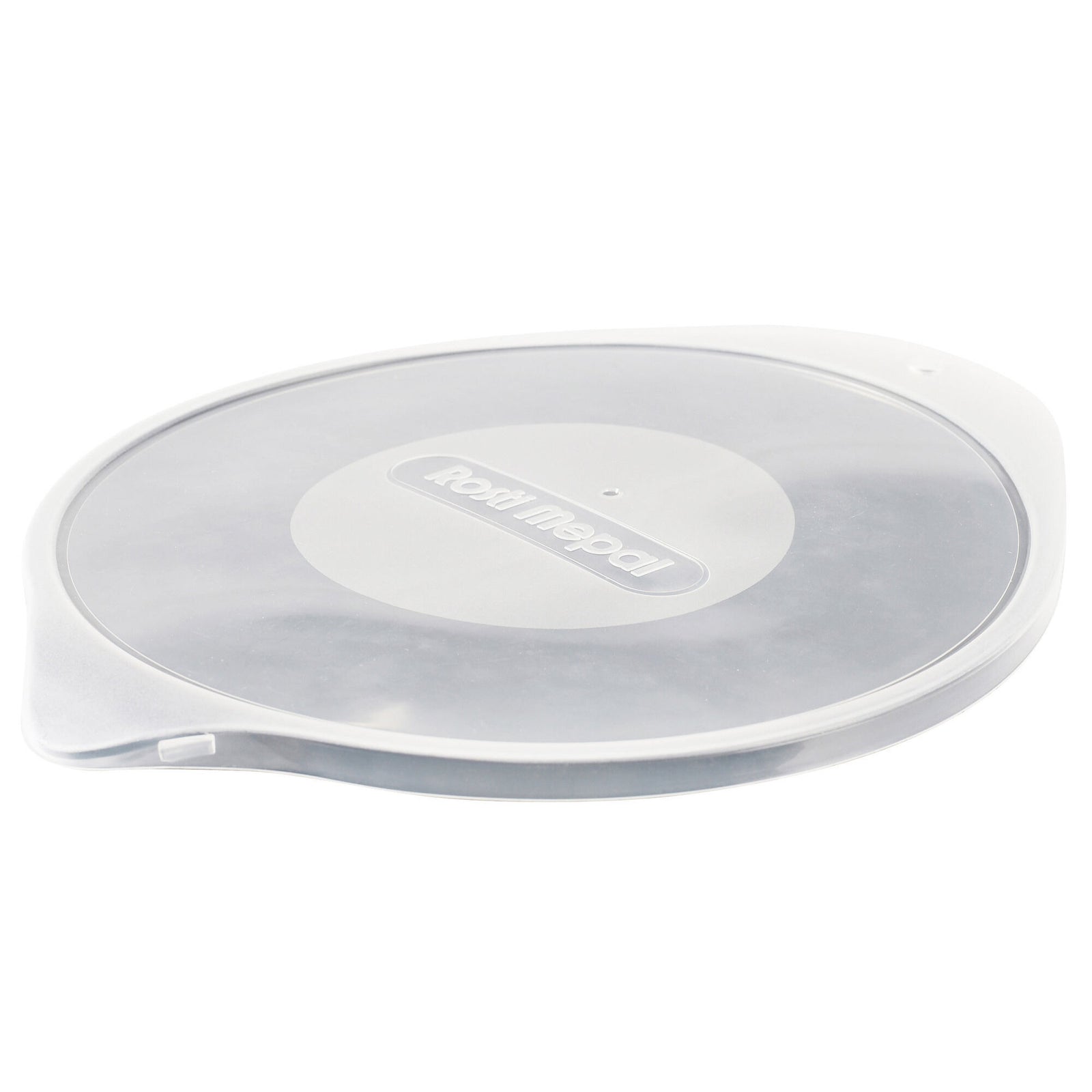 Rosti Rosti Låg til 4 liter – produktbillede (Låg)