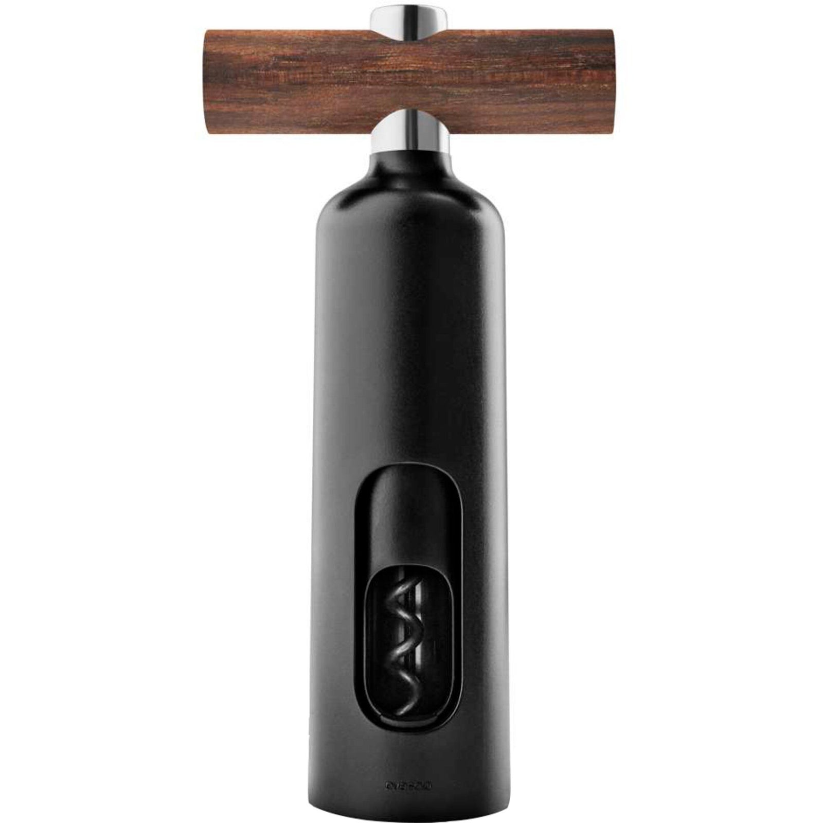 Eva solo Eva solo Liquid Lounge proptrækker ❤ billede i brug (Korkskruer)