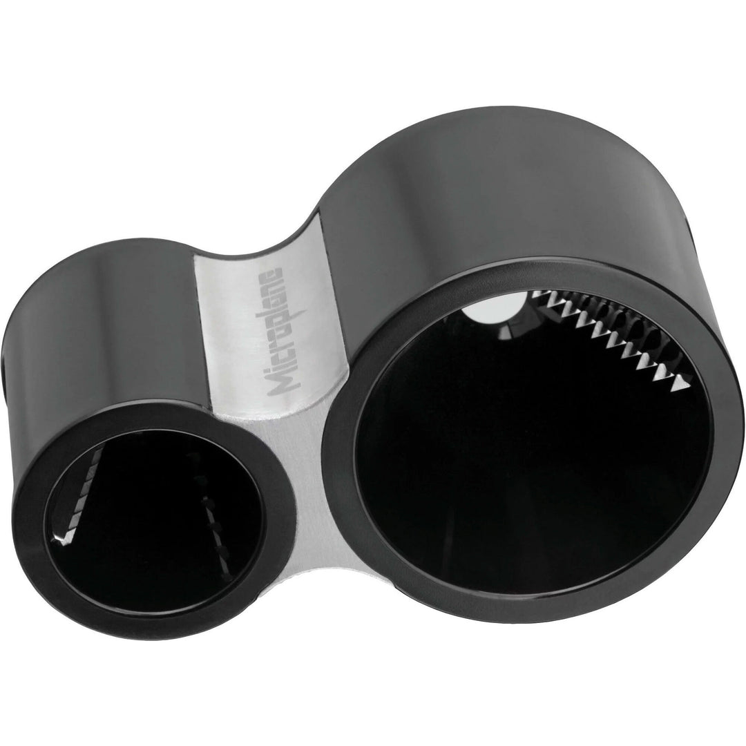 Microplane Microplane Easy Prep Spiralskræller ❤ produktfoto i kategorien Rivejern