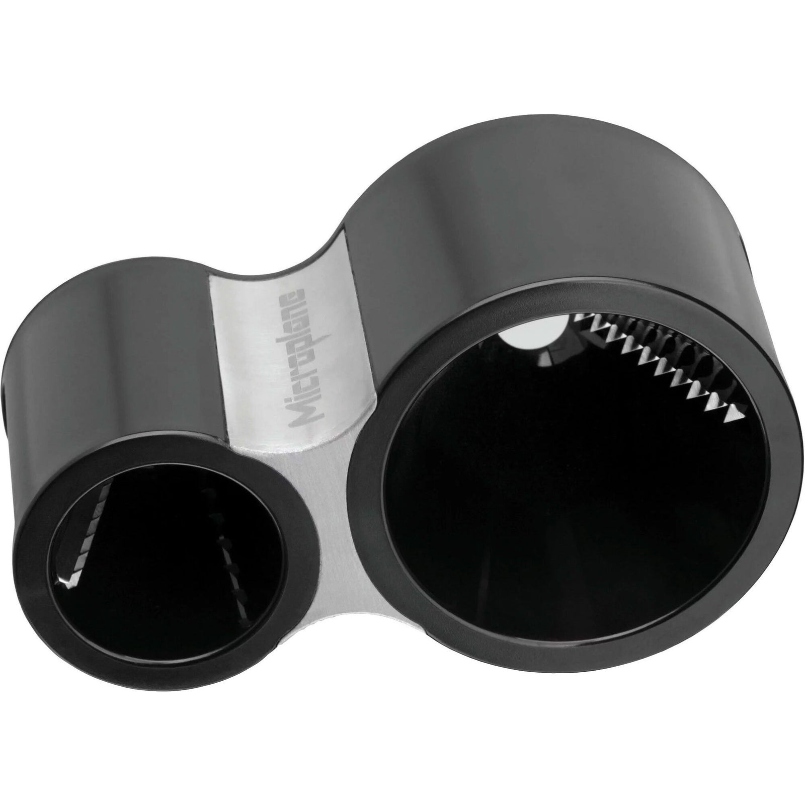 Microplane Microplane Easy Prep Spiralskræller ❤ produktfoto i kategorien Rivejern