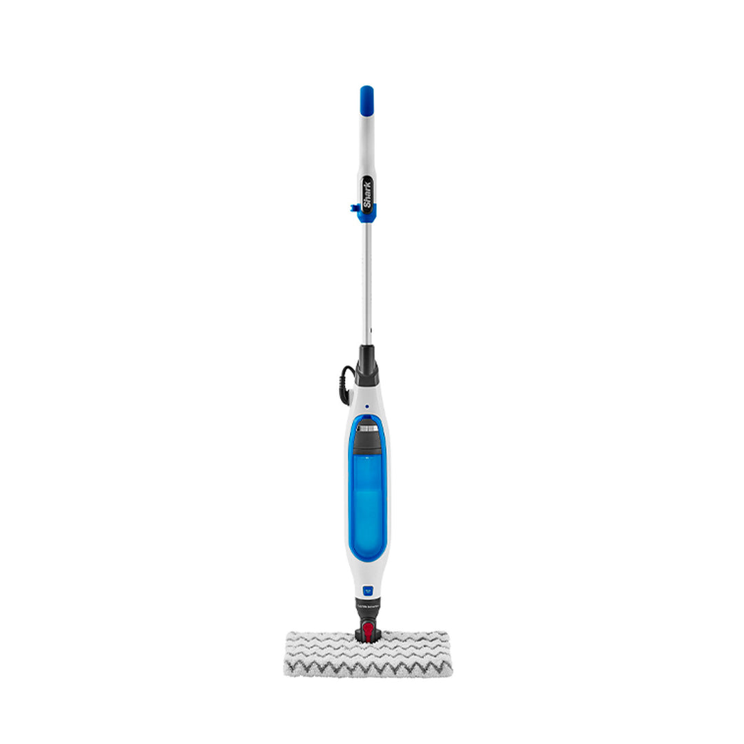 Shark Shark Professional Damprenser S6001 K1 – produktfoto (Rengøring)