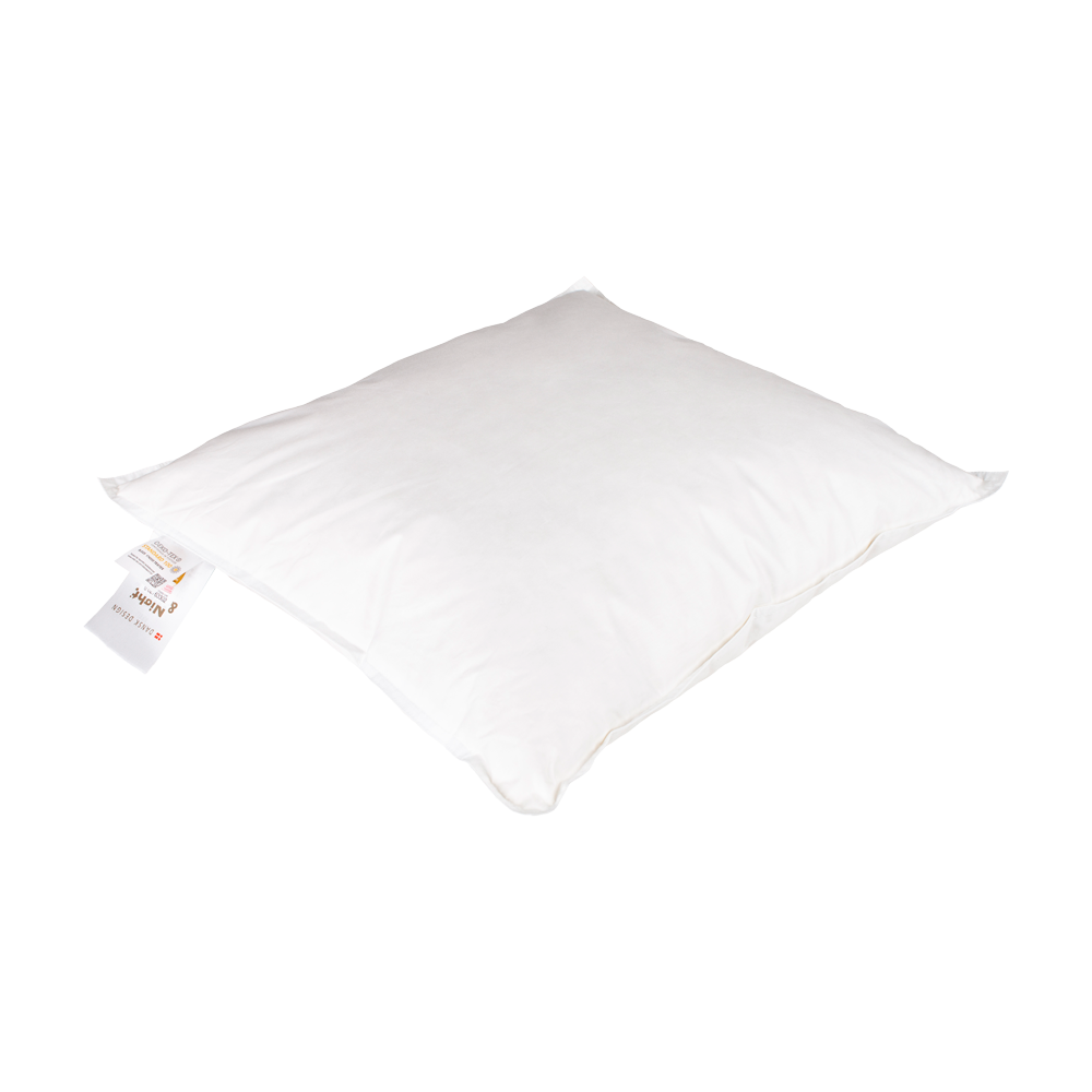 Produktbillede af LIBRA Juniorpude 40x45 cm på tilbud i høj kvalitet