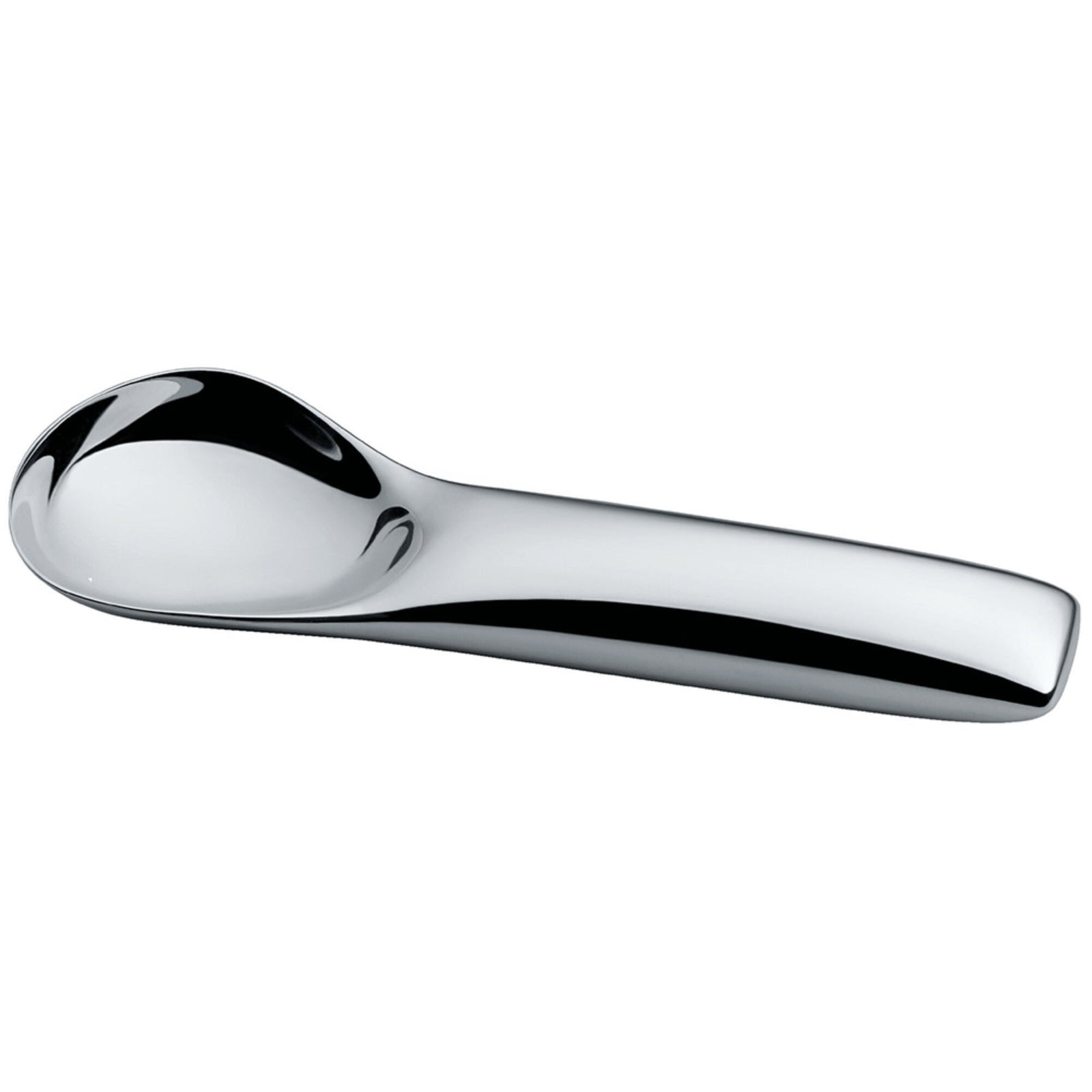 Alessi Alessi Koki isske ❤ billede i brug (Glaske)
