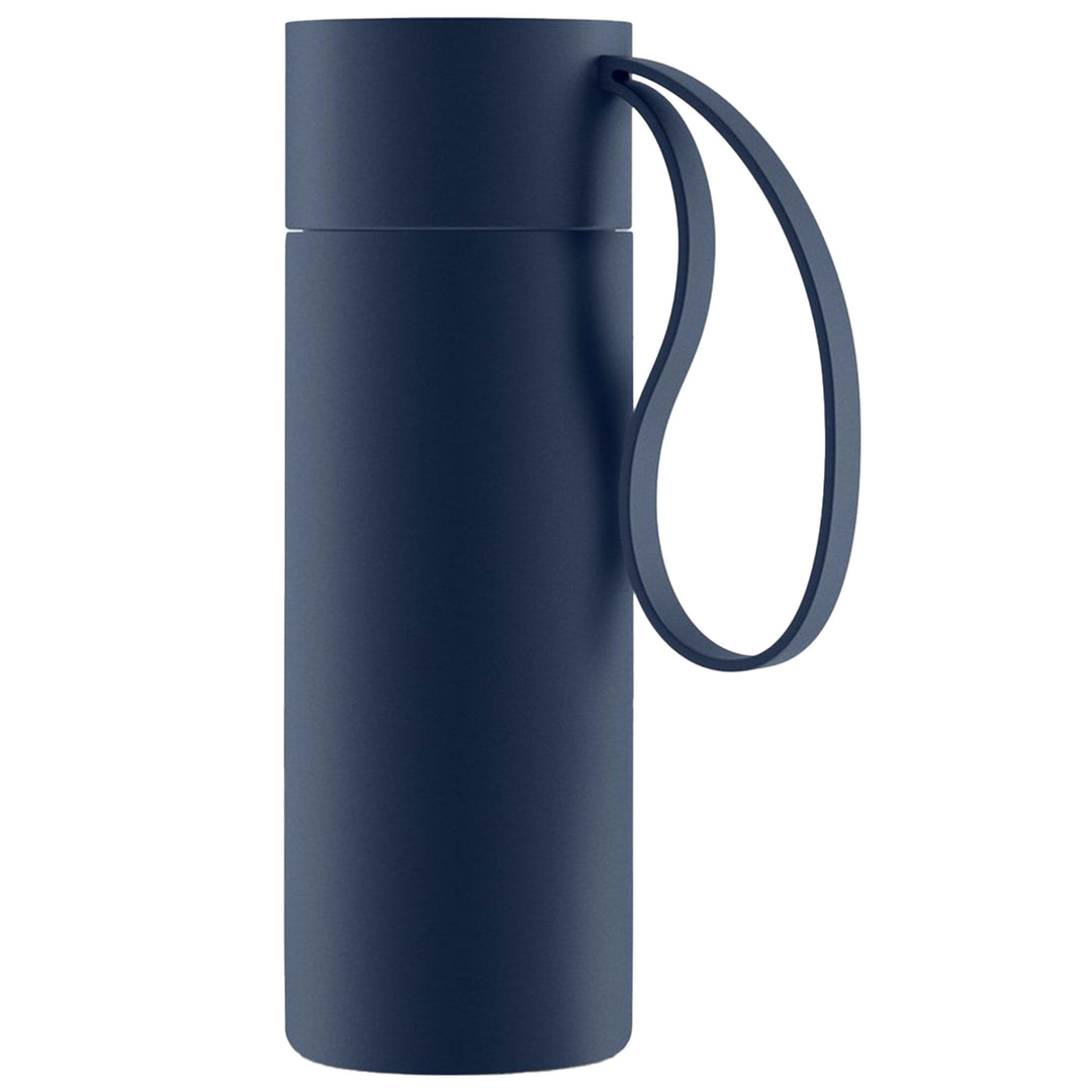 Eva solo Eva solo To Go Cup 0,35 liter, night sky ❤ billede i brug (Termokopper)