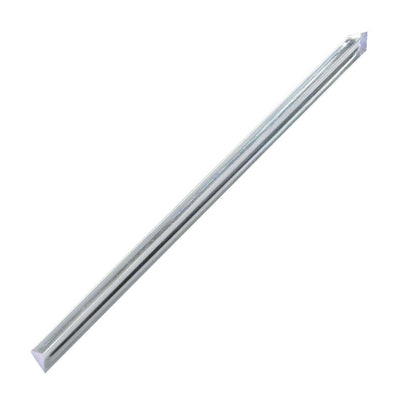 Drinkspind Prisma Jumbo, Klar 185 Mm 500 Stk ❤ Kæmpe udvalg i Blandet ❤ Billig fragt og hurtig levering 2 - 5 hverdage - Varenummer: BAR-13698 / Ean: '6417941482644 på lager - Udsalg på Barudstyr Cocktailtilbehør Drinkspinde Spar op til 65% - Over 360 kendte mærker på udsalg