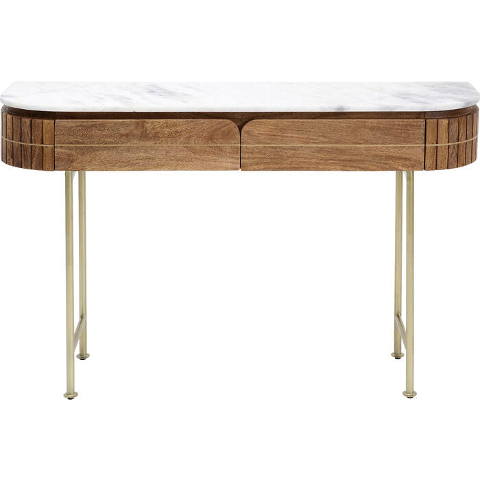 KARE DESIGN Grace konsolbord