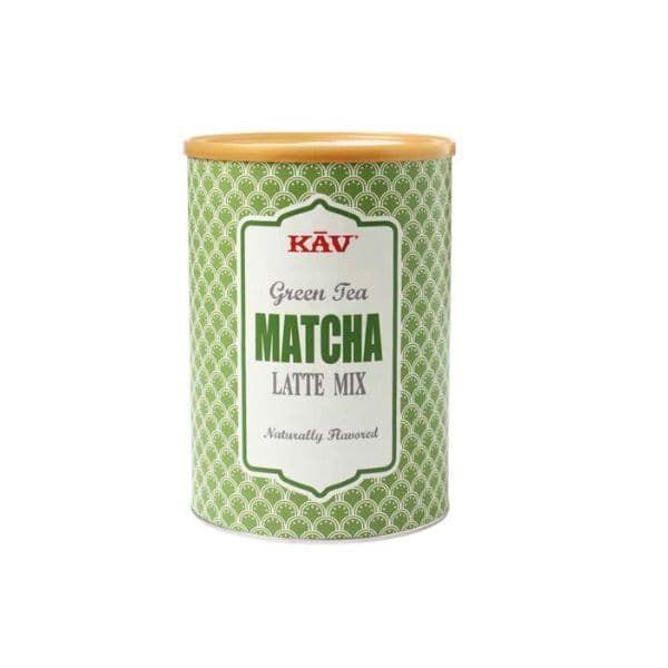 Matcha Latte 1,36 Kg ❤ Kæmpe udvalg i Gozomo.dk ❤ Billig fragt og hurtig levering 2 - 5 hverdage - Varenummer: BAR-850632 / Ean: '855919004263 på lager - Udsalg på Drikkevarer | Te, Kaffe & Kakao | Te Spar op til 52% - Over 1124 kendte brands på udsalg