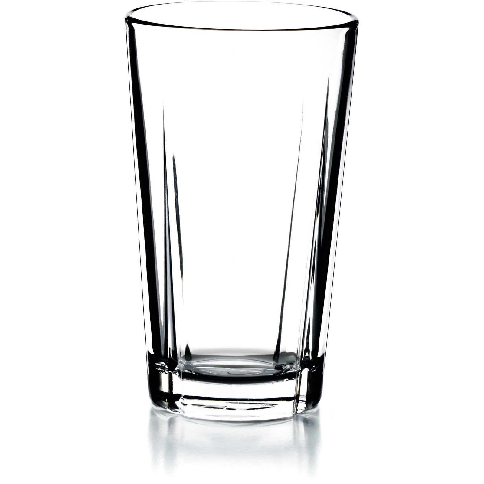 Rosendahl Rosendahl Grand Cru Caféglas 4 stk. – produktfoto (Glas)