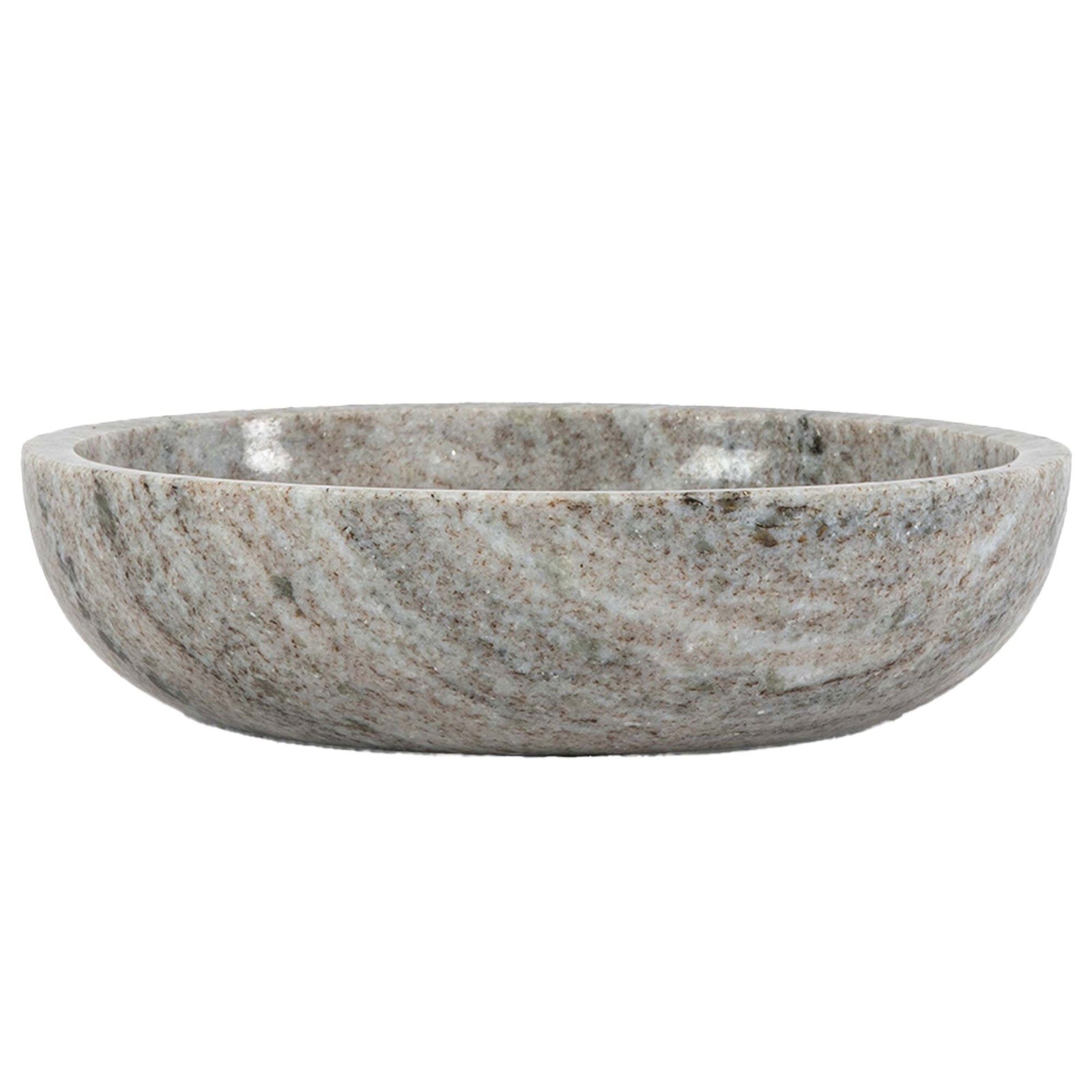 Se Sagaform Sten skål, medium ✔ Stort online udvalg i Sagaform - Køb online på udsalg og tilbud lige nu ✔ Meget billig fragt og hurtig levering: 1 - 2 hverdage - Varenummer: KTCH-65910 og barcode / Ean: 7394150185155 på lager - Udsalg på Hjem og madlavning, Opbevaring og organisering Spar op til 57% - Over  857 kendte brands på udsalg