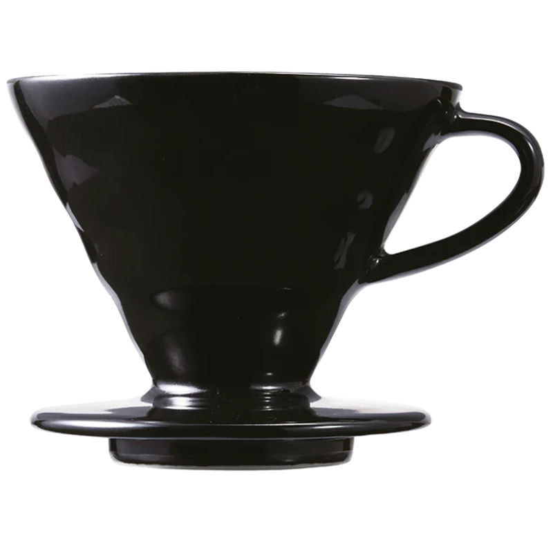 Produktbillede af V60 Dripper 02 Kasuya Model på tilbud i premium kvalitet