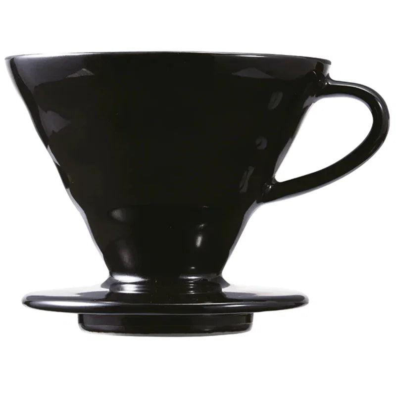 V60 Dripper 02 Kasuya Model