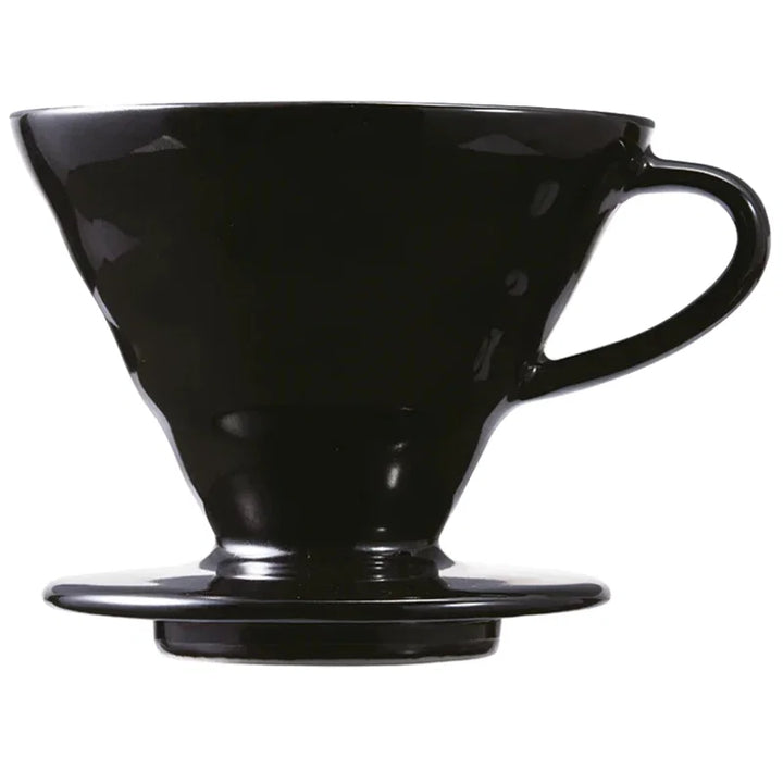 V60 Dripper 02 Kasuya Model
