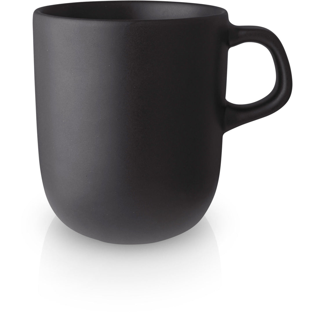 Eva solo Eva solo Nordic Kitchen Krus 40 cl. – produktvisning (Krus)