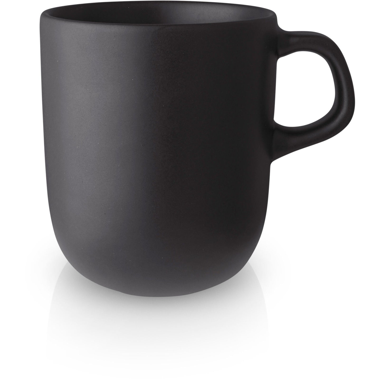 Eva solo Eva solo Nordic Kitchen Krus 40 cl. – produktvisning (Krus)