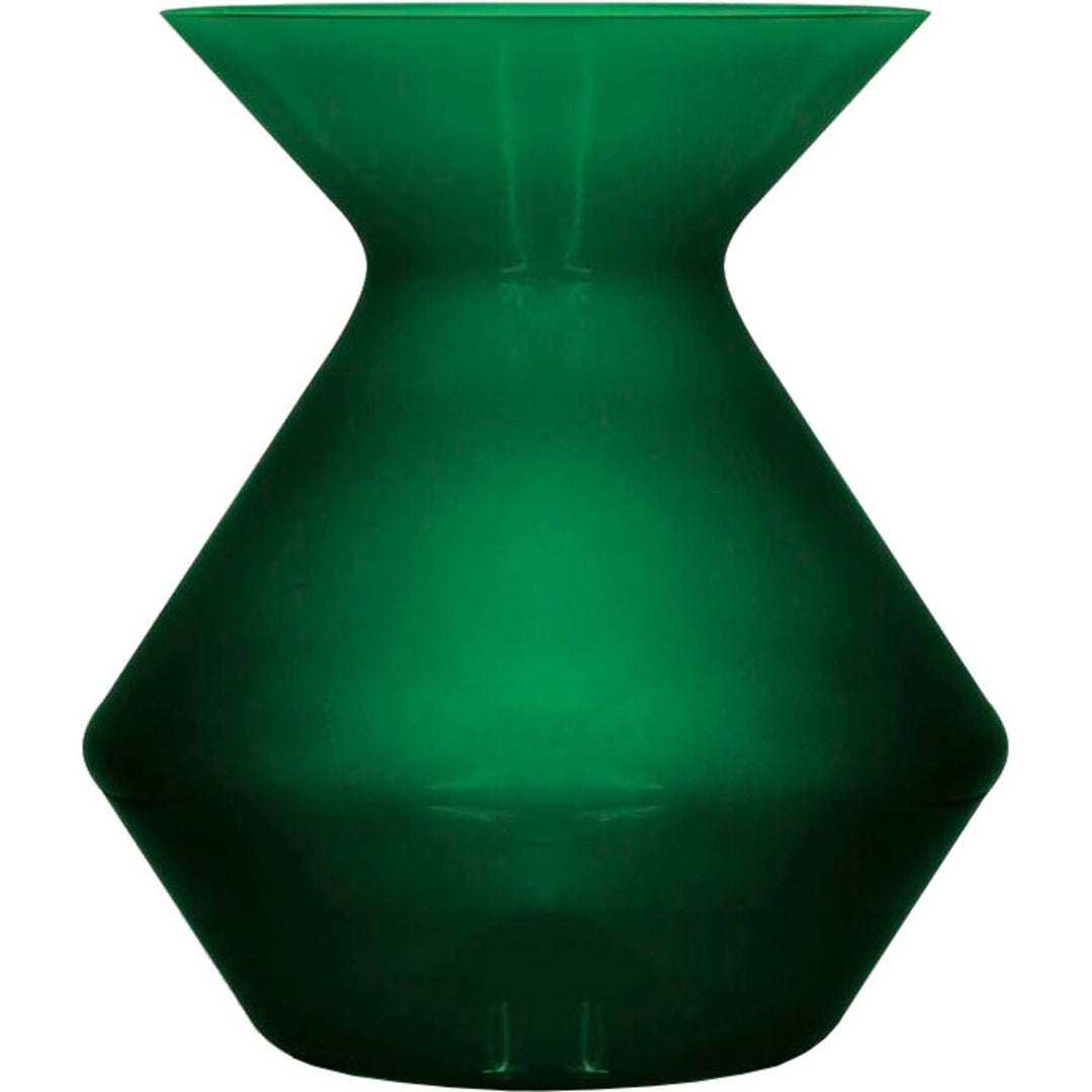 Zalto Zalto Spittoon 250 spyttespand 2,9 liter, grøn – produktvisning (Vintilbehør)