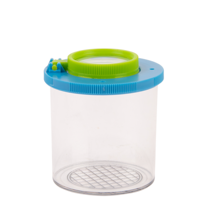 Esschert Design - Insekt boks Small ❤ Stort online udvalg i Esschert Design ❤ Billig fragt og hurtig levering 2 - 5 hverdage ❤ Varenummer: BGH-42032453976316 / Ean: '8714982160387 på lager - Udsalg på Alle produkter Spar op til 52% - Over 785 kendte brands på udsalg