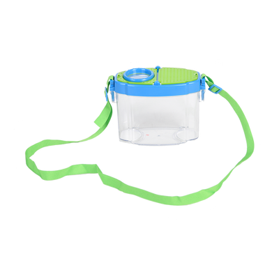 Esschert Design - Insekt boks Large ❤ Stort online udvalg i Esschert Design ❤ Billig fragt og hurtig levering 2 - 5 hverdage ❤ Varenummer: BGH-42032454009084 / Ean: '8714982160394 på lager - Udsalg på Alle produkter Spar op til 51% - Over 785 kendte brands på udsalg