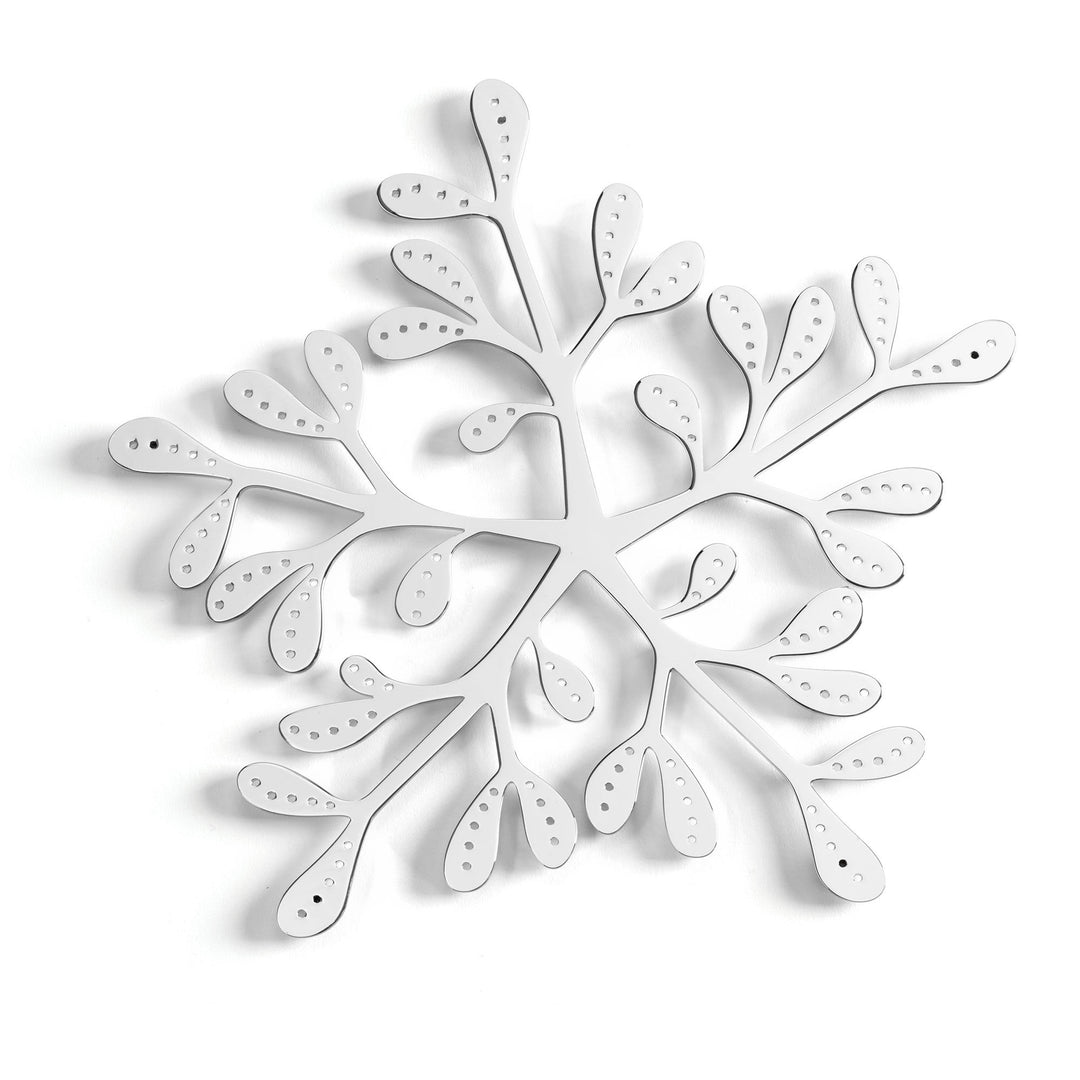 Cooee design Cooee design Misteltoe Bordskåner, rustfrit ❤ produktbillede (Grydelåg)
