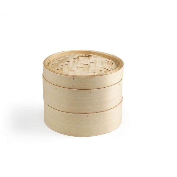 Dampkoger Ken Hom Ø 20 Cm ✔ Kæmpe udvalg i KEN HOM ✔ Billig fragt og hurtig levering 2 - 5 hverdage - Varenummer: BAR-688877 / Ean: '5011268845611 på lager - Udsalg på Køkken - Køkkenartikler - Køkkenservice Spar op til 67% - Over 324 kendte brands på udsalg