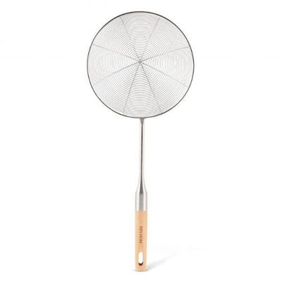 Sigte Ske Ken Hom Ø19,4x51,5x10cm ✔ Kæmpe udvalg i KEN HOM ✔ Billig fragt og hurtig levering 2 - 5 hverdage - Varenummer: BAR-688879 / Ean: '5011268837227 på lager - Udsalg på Køkken - Køkkenartikler - Køkkenservice Spar op til 66% - Over 324 kendte brands på udsalg