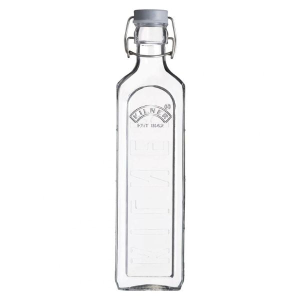 Produktbillede af Clipflaske Ny Kilner 1000 Ml på tilbud i premium kvalitet