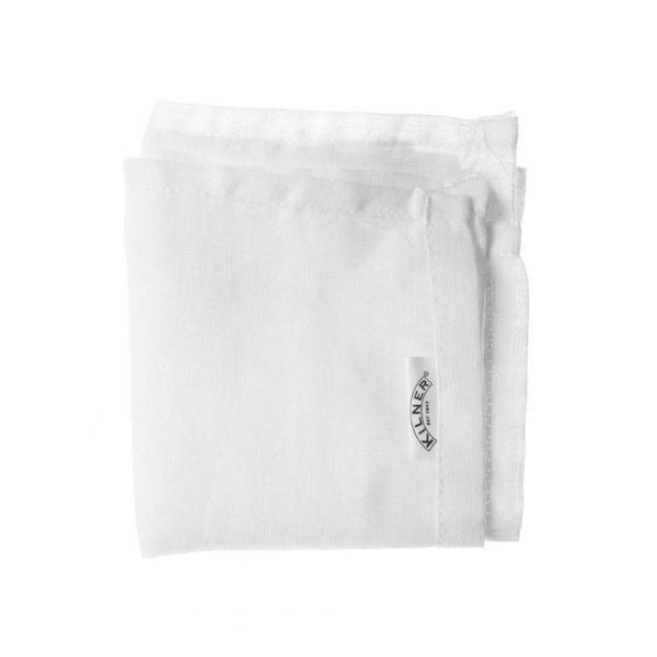 Produktbillede af Finmasket Si Kilner 50x50 Cm på tilbud i premium kvalitet