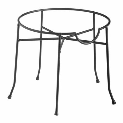Kilner Rund Stander Til Drinks Dispenser ✔ Kæmpe udvalg i  Kilner ✔ Billig fragt og hurtig levering 2 - 5 hverdage - Varenummer: BAR-17522 / Ean: '5010853218854 på lager - Udsalg på Glas | Glas til baren | Drinksdispensere Spar op til 67% - Over 1247 kendte brands på udsalg
