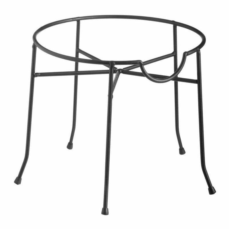 Kilner Rund Stander Til Drinks Dispenser ✔ Kæmpe udvalg i  Kilner ✔ Billig fragt og hurtig levering 2 - 5 hverdage - Varenummer: BAR-17522 / Ean: &