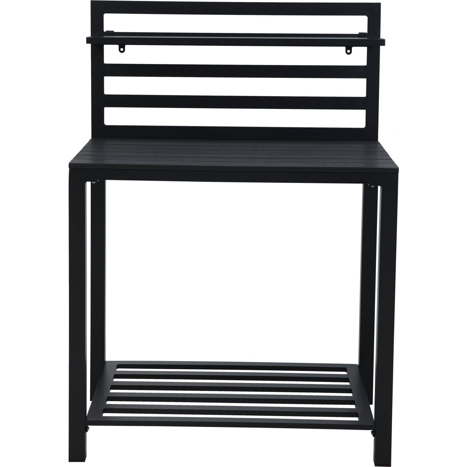 Mareld Mareld Udekøkken modul 90 x 60 cm ❤ vinkelbillede (Udekøkken)