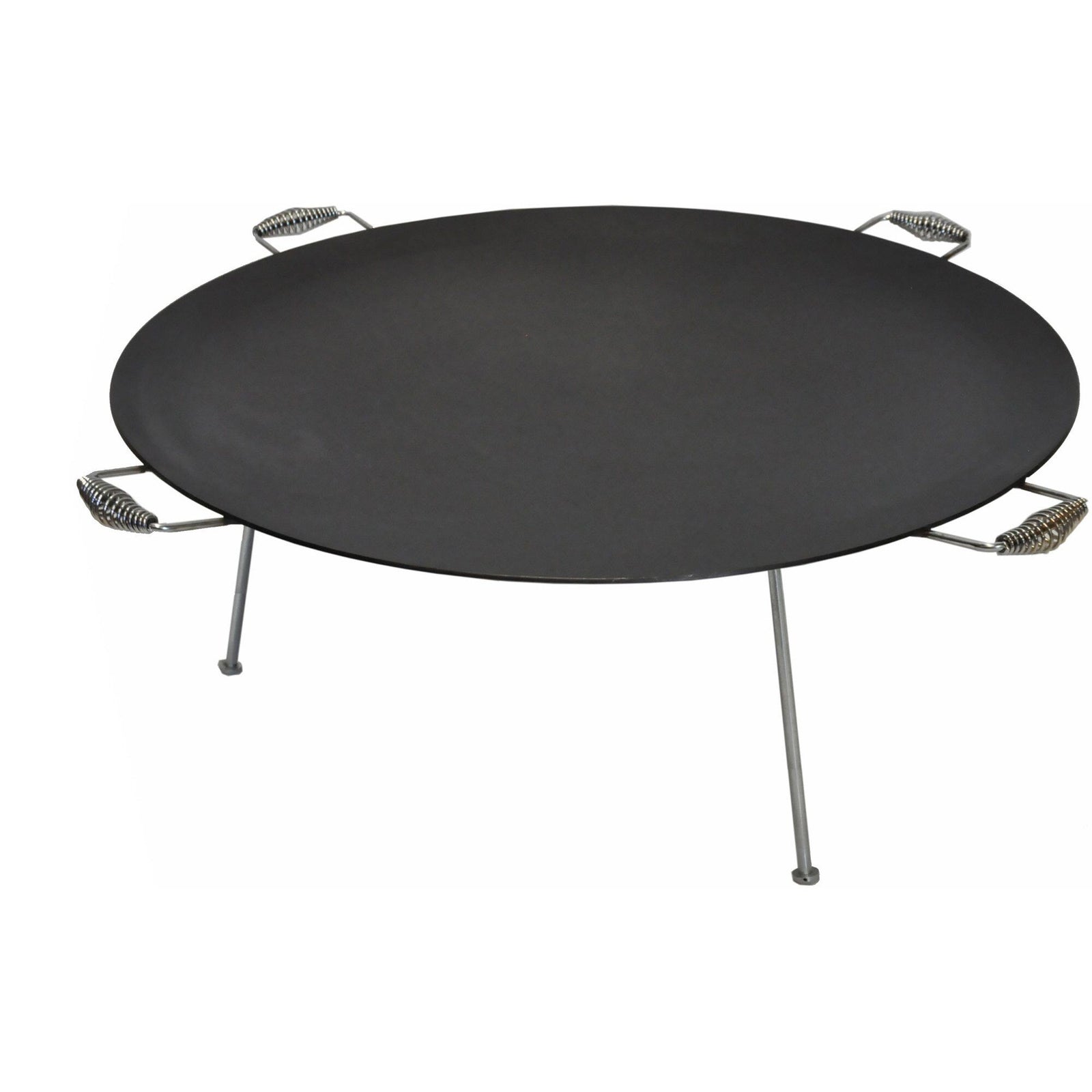 Hällmark Hällmark Stegeplade 98 cm. – produktfoto (Stegeplade)