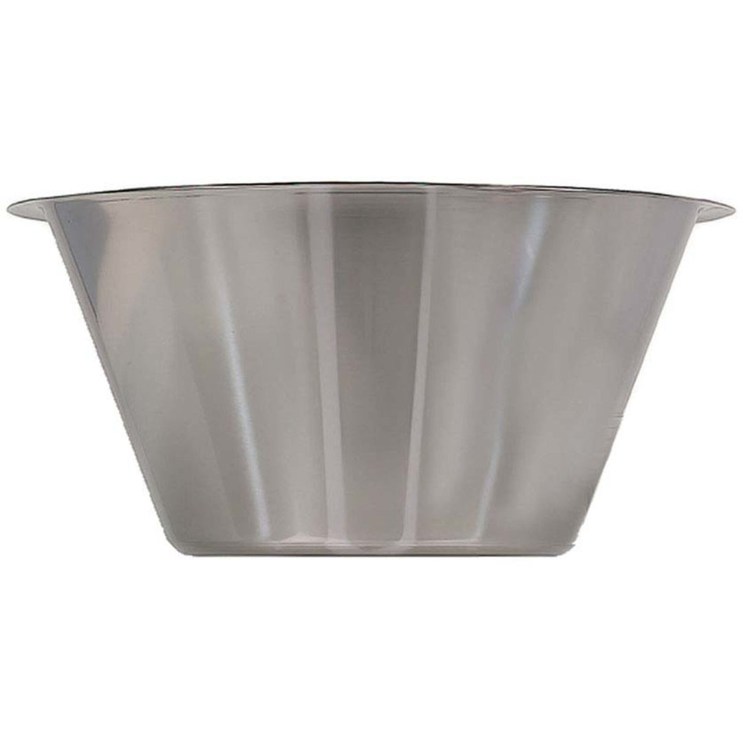 Jonas of sweden Jonas of sweden Høj Skål 1 liter ❤ vinkelbillede (Skål)