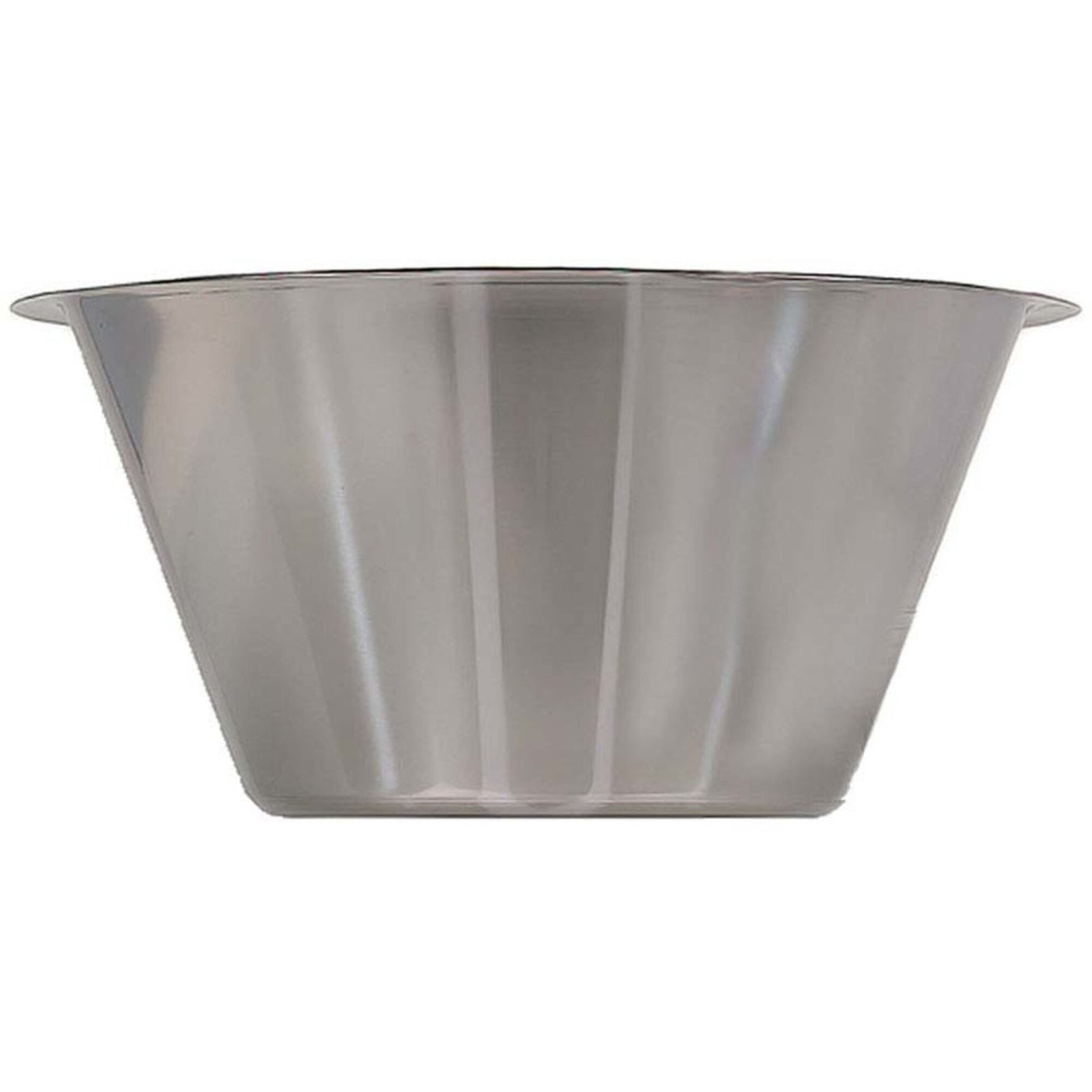 Jonas of sweden Jonas of sweden Høj Skål 1 liter ❤ vinkelbillede (Skål)