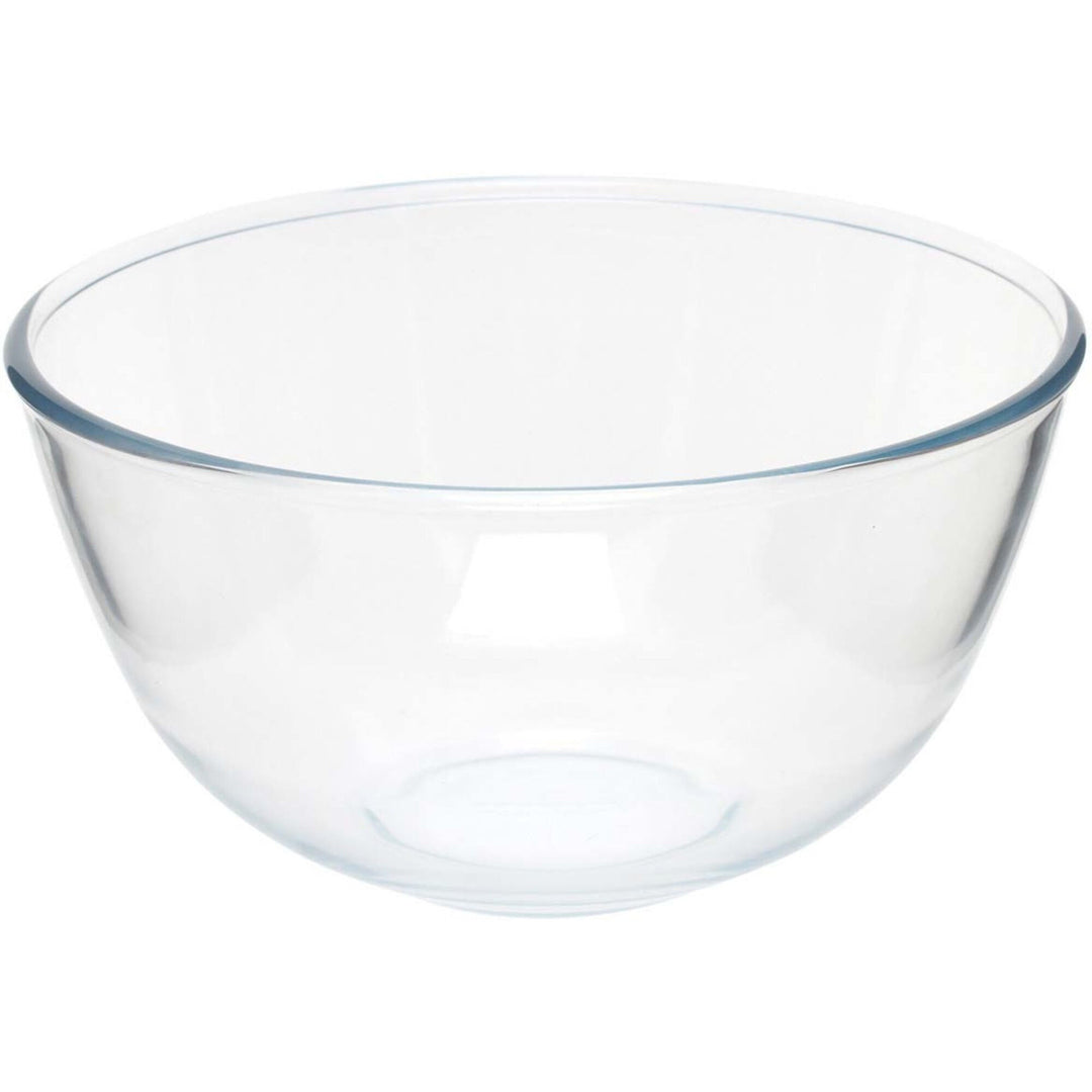 Pyrex Pyrex Classic glasskål 3 liter ❤ detaljebillede (Glasskål)