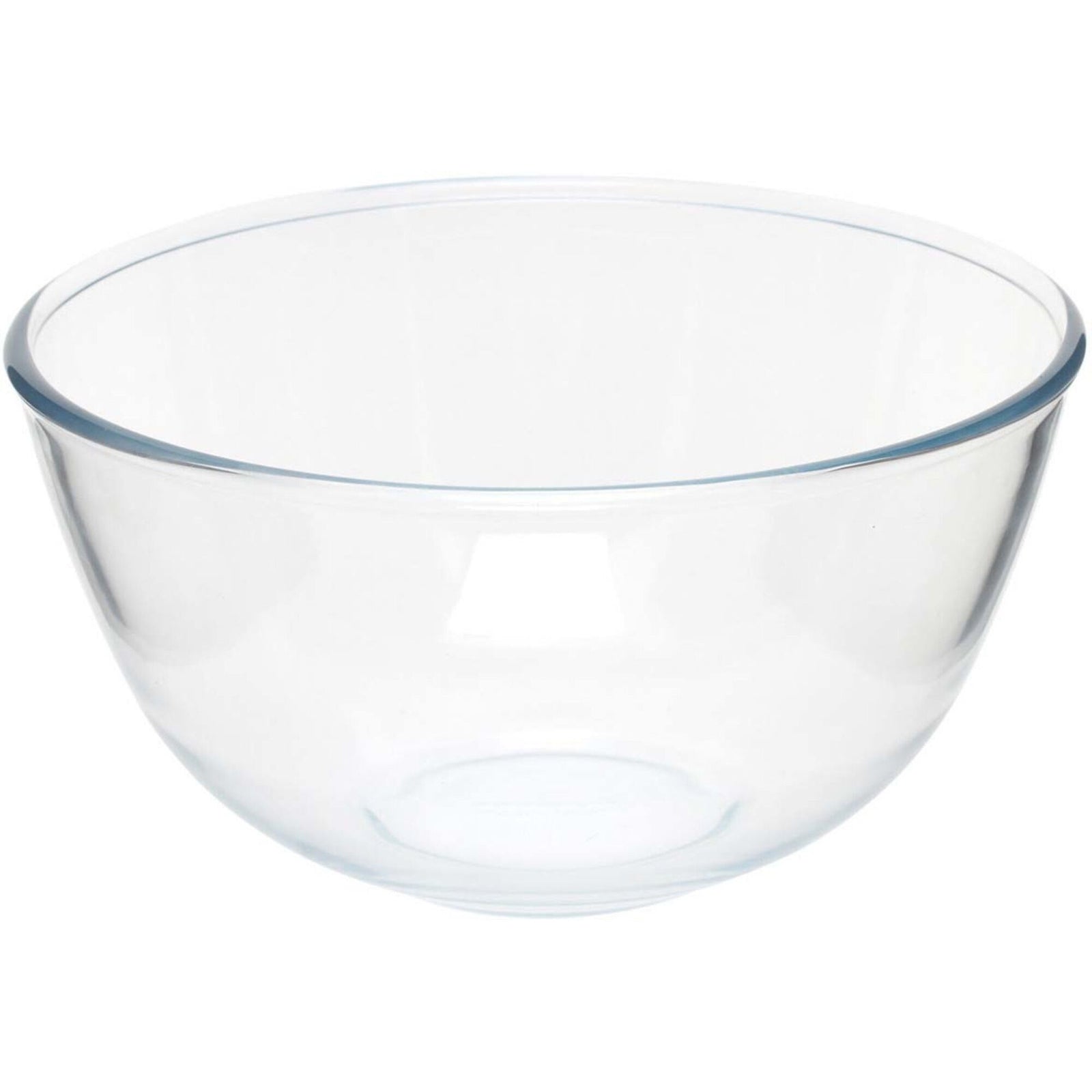 Pyrex Pyrex Classic glasskål 3 liter ❤ detaljebillede (Glasskål)