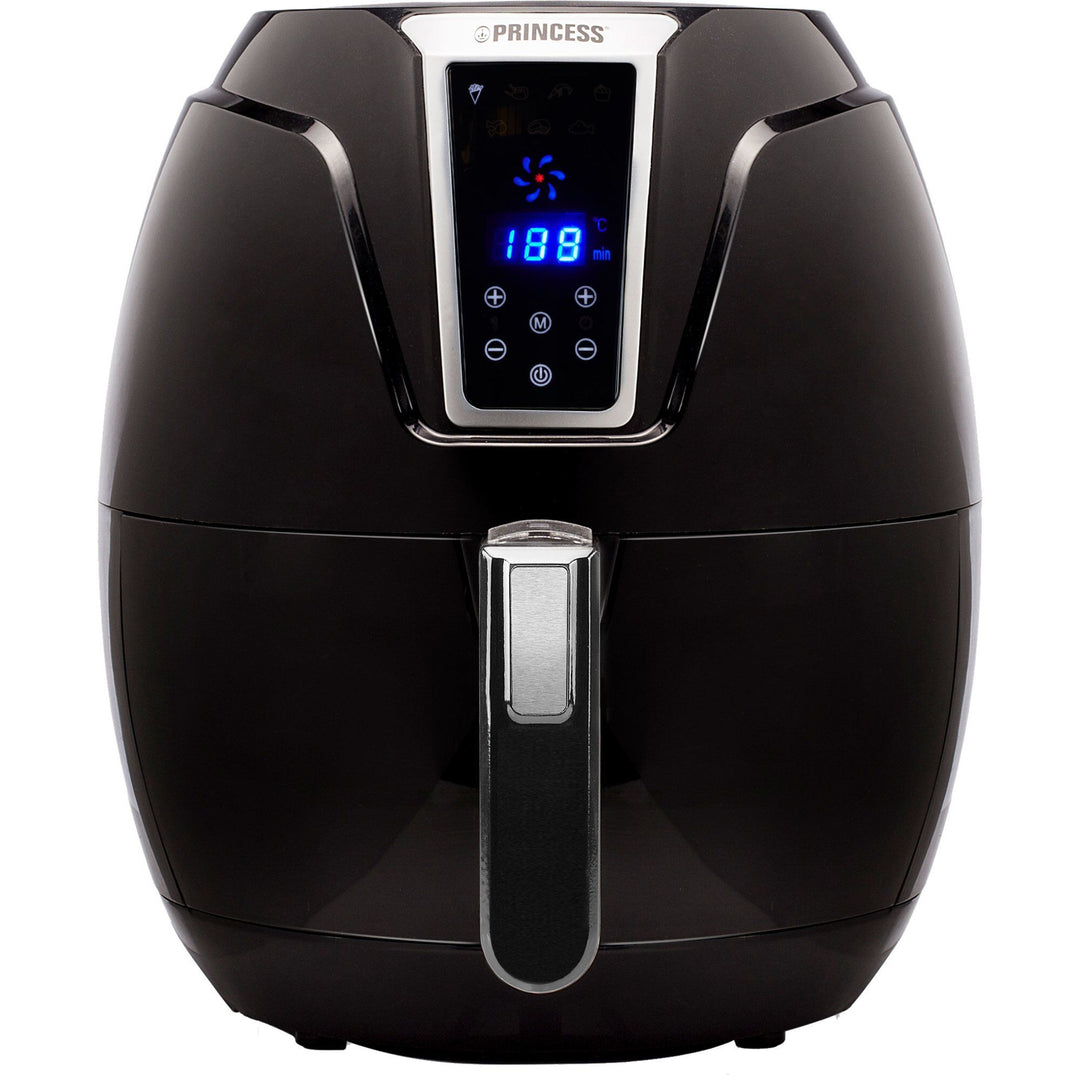 Princess Princess Digital Touch airfryer XL 3,2 liter ❤ detaljebillede (Airfryer)