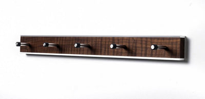 tilbud på KR35 Knagerække, 60 cm, 5 finish. Billigt udsalg! Stort udvalg online. Hurtig levering, 1-2 hverdage. Varenummer: 3NDC-5278-6585. Spar op til 63%.