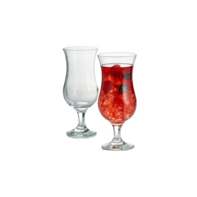 Cocktail Glas Sæt/2 RavenheadÂ® 42 Cl 2pack ✔ Kæmpe udvalg i  RAVENHEAD ✔ Billig fragt og hurtig levering 2 - 5 hverdage - Varenummer: BAR-689122 / Ean: '5010853189956 på lager - Udsalg på Glas | Cocktailglas | Store cocktailglas Spar op til 61% - Over 1147 kendte brands på udsalg