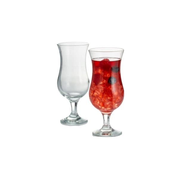 Cocktail Glas Sæt/2 RavenheadÂ® 42 Cl 2pack ✔ Kæmpe udvalg i  RAVENHEAD ✔ Billig fragt og hurtig levering 2 - 5 hverdage - Varenummer: BAR-689122 / Ean: &