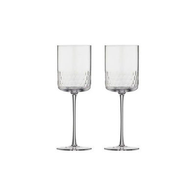 Vinglas Pisa Sæt/2 RavenheadÂ® 42 Cl Ø7,6x24cm ✔ Kæmpe udvalg i  RAVENHEAD ✔ Billig fragt og hurtig levering 2 - 5 hverdage - Varenummer: BAR-689126 / Ean: '5010853282893 på lager - Udsalg på Glas | Cocktailglas | Glas sæt Spar op til 56% - Over 1147 kendte brands på udsalg