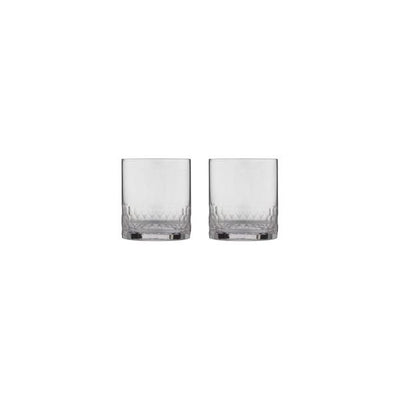 Mix Glas Pisa Sæt/2 RavenheadÂ® 37 Cl Ø8,6x15,8cm ✔ Kæmpe udvalg i  RAVENHEAD ✔ Billig fragt og hurtig levering 2 - 5 hverdage - Varenummer: BAR-689127 / Ean: '5010853282923 på lager - Udsalg på Glas | Cocktailglas | Glas sæt Spar op til 55% - Over 1147 kendte brands på udsalg