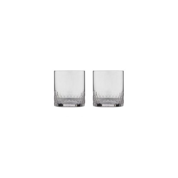 Mix Glas Pisa Sæt/2 RavenheadÂ® 37 Cl Ø8,6x15,8cm ✔ Kæmpe udvalg i  RAVENHEAD ✔ Billig fragt og hurtig levering 2 - 5 hverdage - Varenummer: BAR-689127 / Ean: &