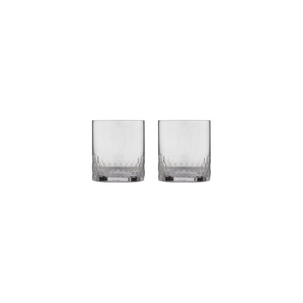 Produktbillede af Mix Glas Pisa Sæt/2 Ravenhead 37 Cl Ø8,6x15,8cm på tilbud i premium kvalitet