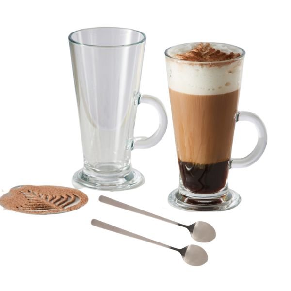 Hot Drik Sæt/5 RavenheadÂ® 26 Cl ✔ Kæmpe udvalg i  RAVENHEAD ✔ Billig fragt og hurtig levering 2 - 5 hverdage - Varenummer: BAR-689128 / Ean: '5010853279626 på lager - Udsalg på Køkken | Kaffe og te Spar op til 54% - Over 1147 kendte brands på udsalg