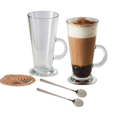 Hot Drik Sæt/5 RavenheadÂ® 26 Cl ✔ Kæmpe udvalg i  RAVENHEAD ✔ Billig fragt og hurtig levering 2 - 5 hverdage - Varenummer: BAR-689128 / Ean: '5010853279626 på lager - Udsalg på Køkken | Kaffe og te Spar op til 54% - Over 1147 kendte brands på udsalg
